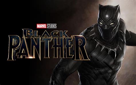 black panther marvel|black panther synopsis.